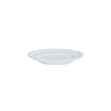 Rim Plate  6.5"