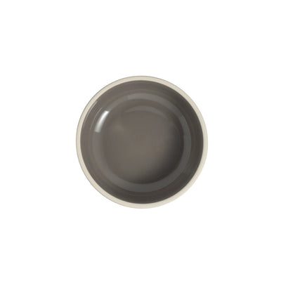 Bowl 6.5