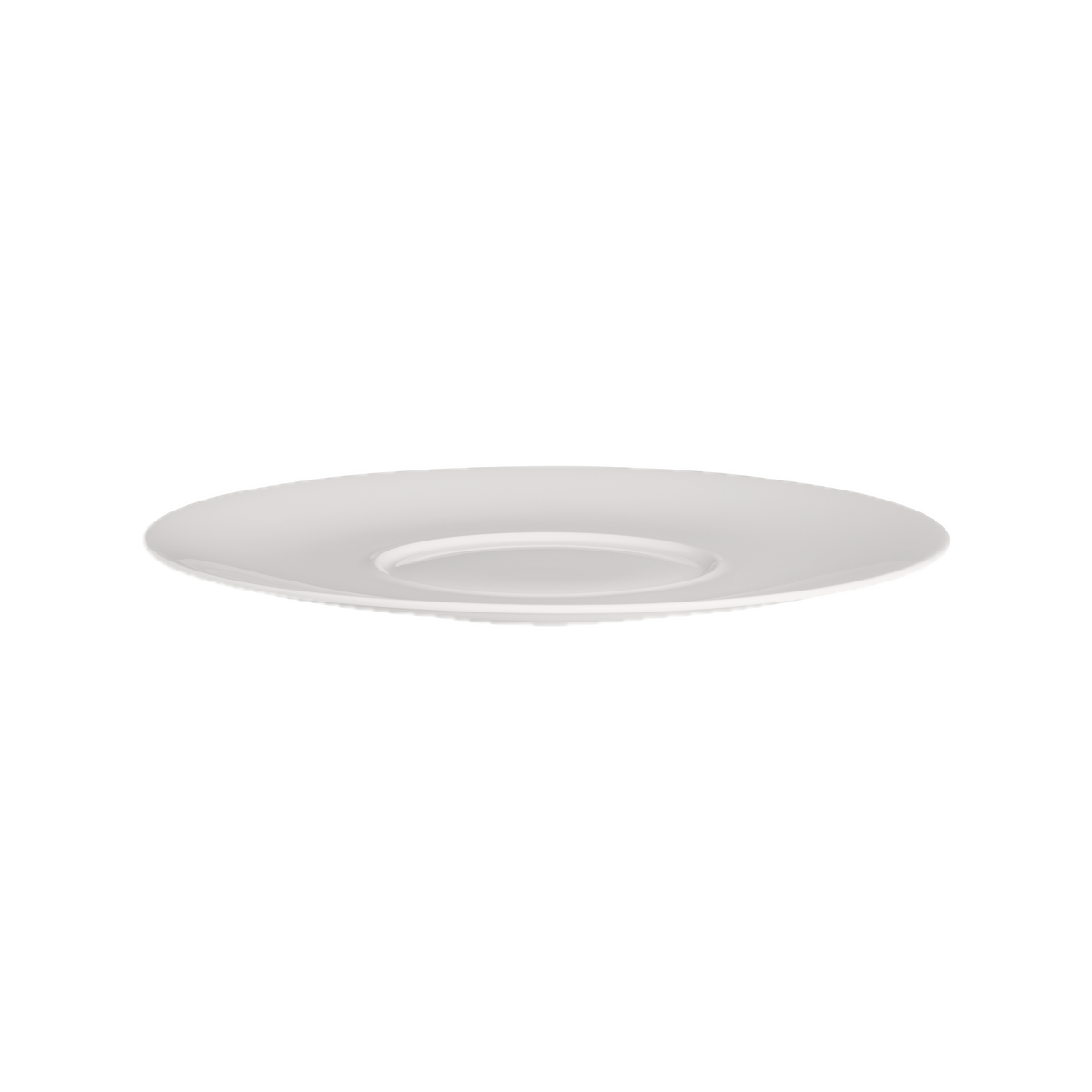 Plate 11.25" (4.75" Well)