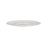 Plate 11.25" (4.75" Well)