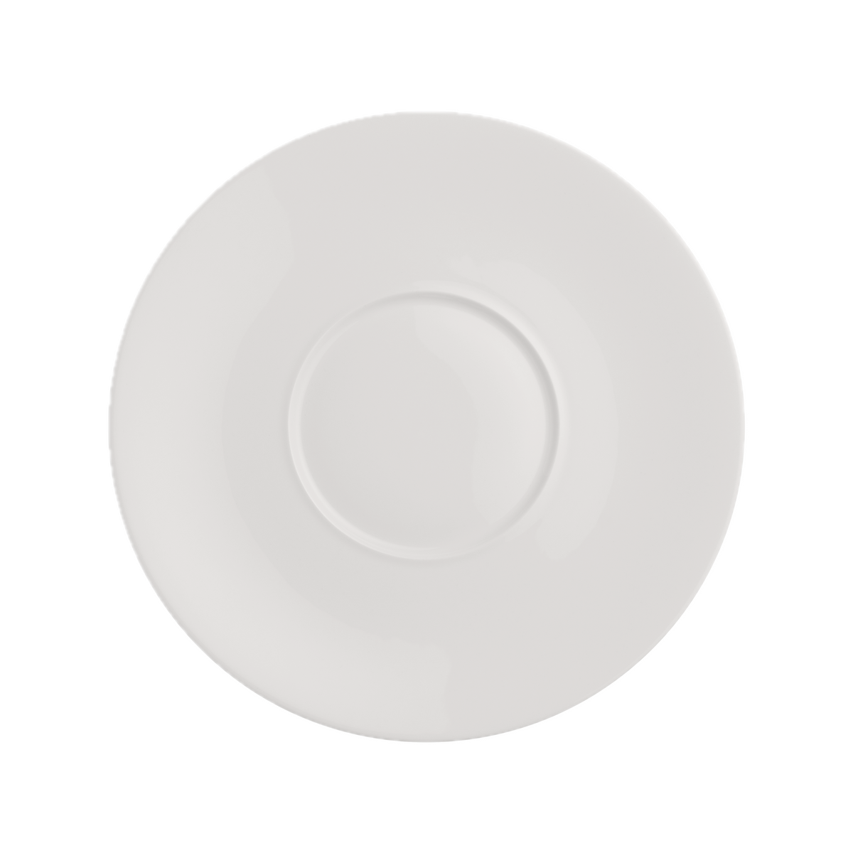 Plate 11.25" (4.75" Well)