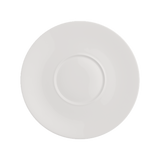 Plate 11.25" (4.75" Well)