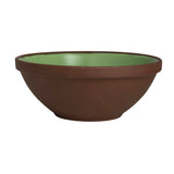 Bowl 6"