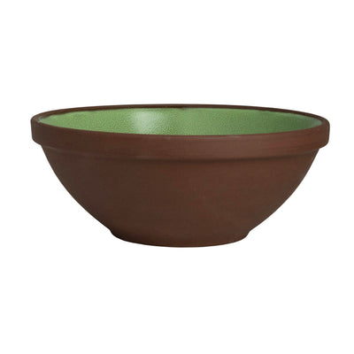 Bowl 6