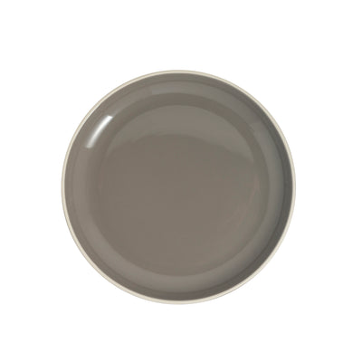 Plate 8