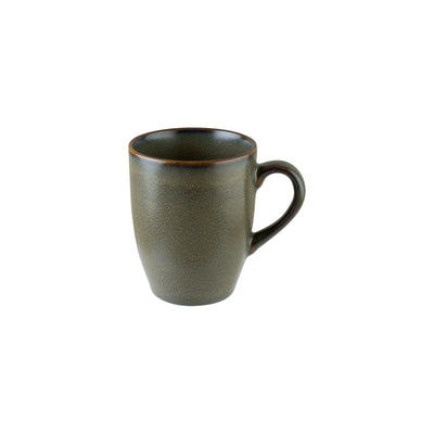 Dinnerware