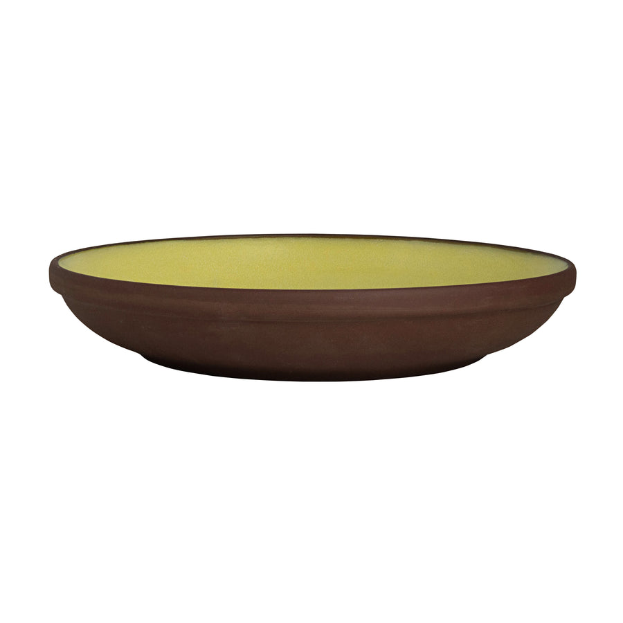 Deep Plate 6.5"