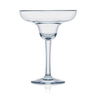 MARGARITA 5.5