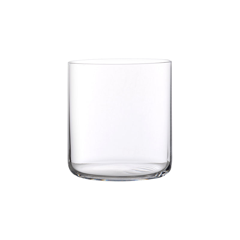 Nude Finesse Whiskey Rocks 10.5 oz.