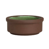 Stacking Tray 3"