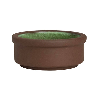 Stacking Tray 3