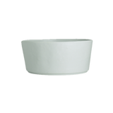 Round Bowl White 5.5" (17.5 oz)