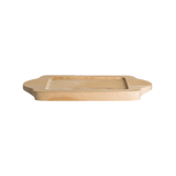 Wood Mini Tray - Rectangle