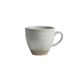 Mug 14.5 oz