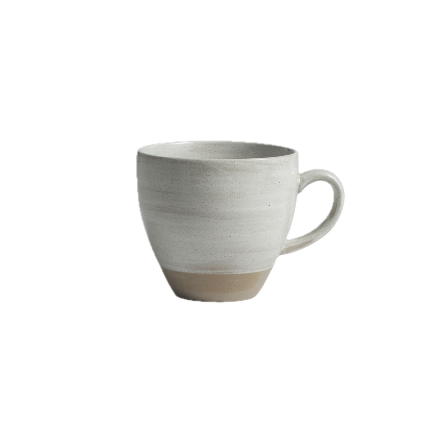 Mug 14.5 oz