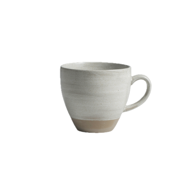 Mug 14.5 oz