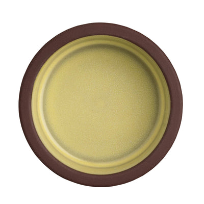 Stacking Tray 3