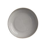 Bowl 9"