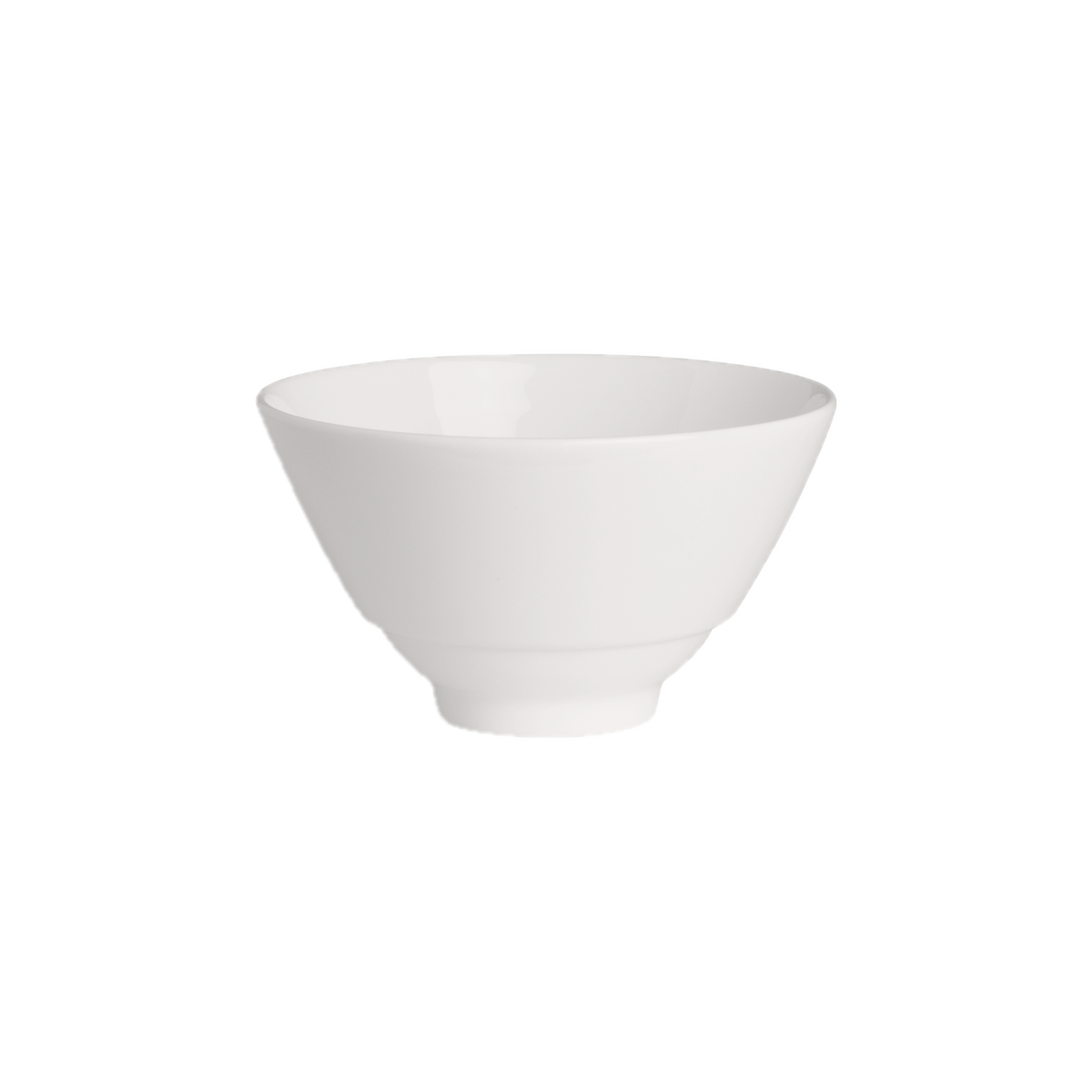 Small Rice Bowl 4" (8 oz)