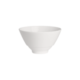 Small Rice Bowl 4" (8 oz)