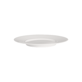 Wing Plate 8.75" (5" Well)