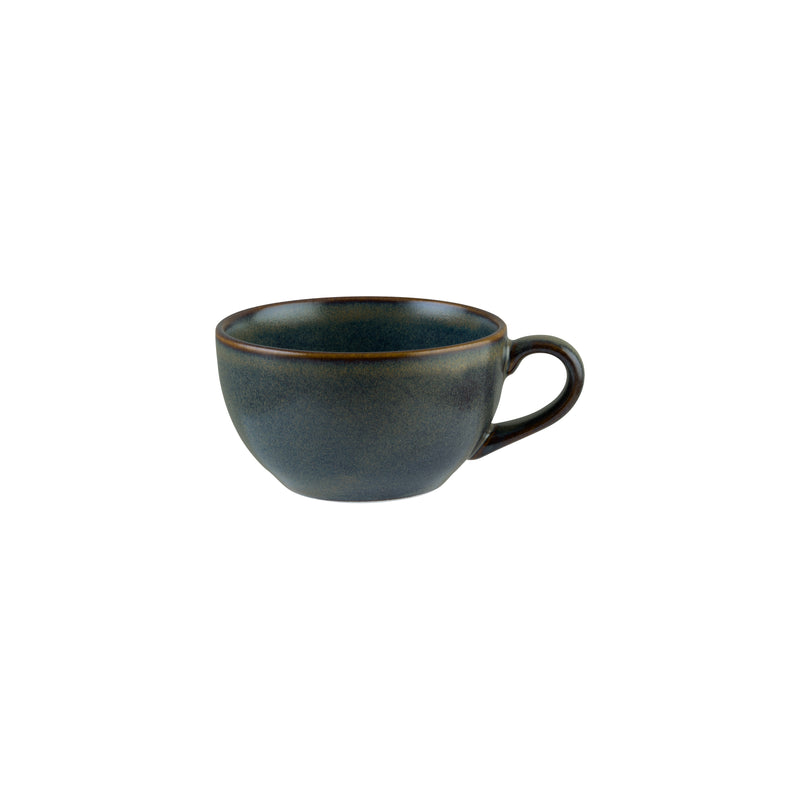 Gloire Coffee Cup 8.5 oz.