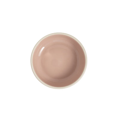 Bowl 6.5