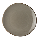 Coupe Plate 9.25"