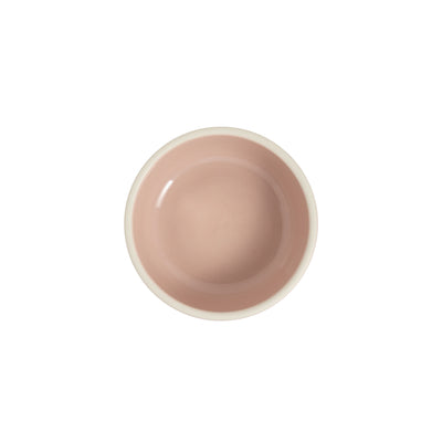 Bowl 5.625