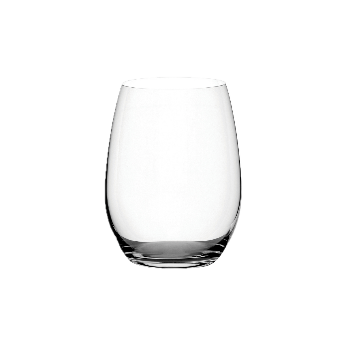 Pure Stemless Wine 21 oz