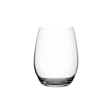 Pure Stemless Wine 21 oz