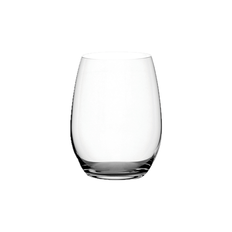 Pure Stemless Wine 21 oz