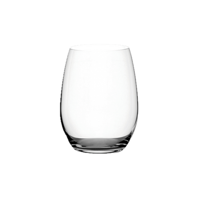 Pure Stemless Wine 21 oz
