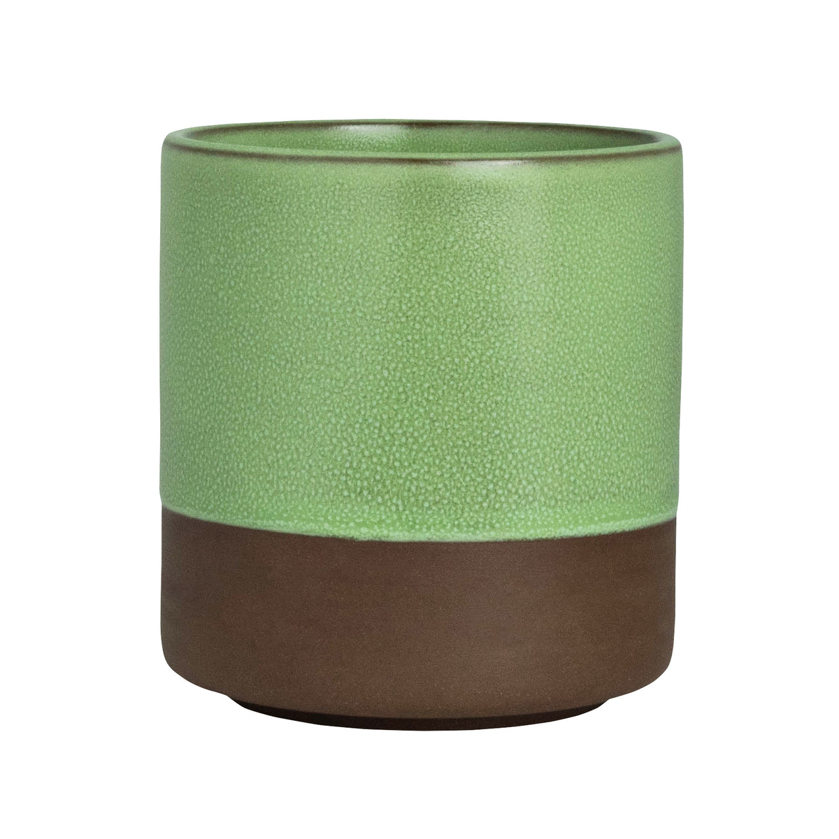 Cup 8.5 oz