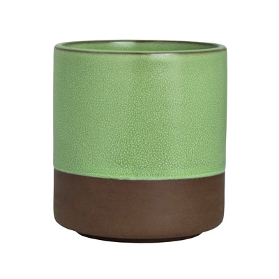 Cup 8.5 oz