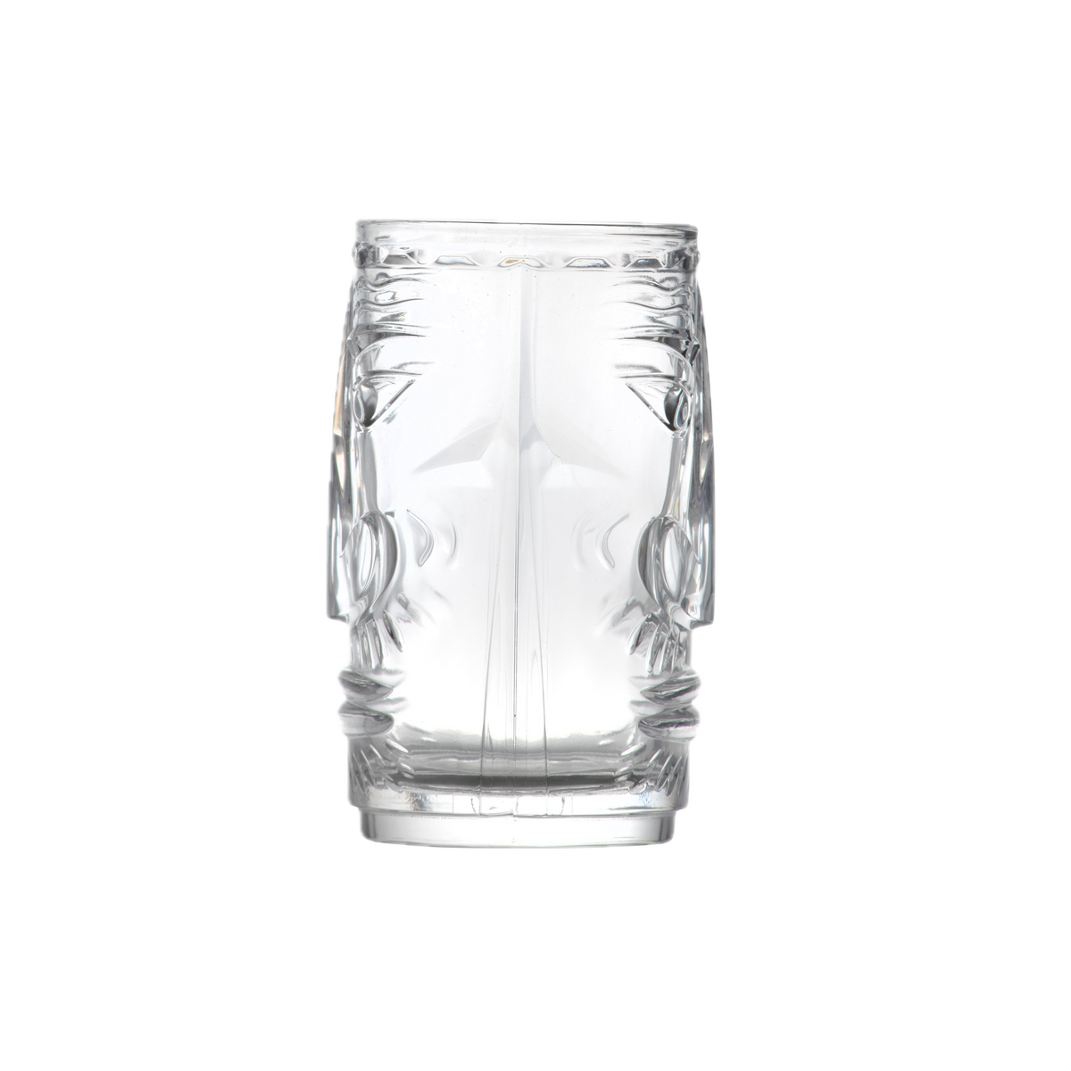 Tiki Tumbler Sardinia 15.25 oz