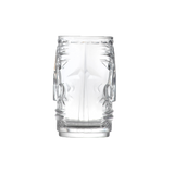 Tiki Tumbler Sardinia 15.25 oz