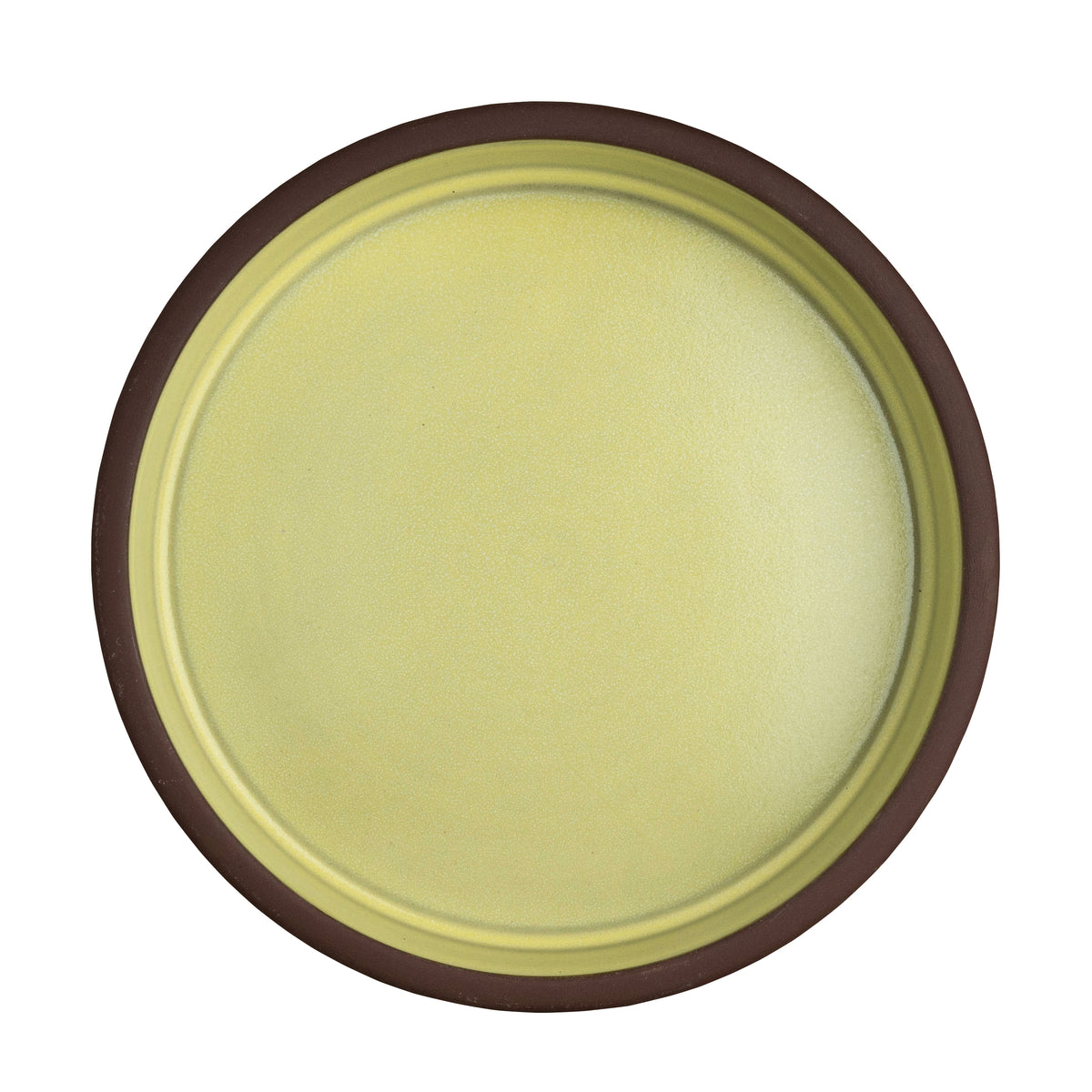 Stacking Tray 6"