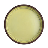 Stacking Tray 6"