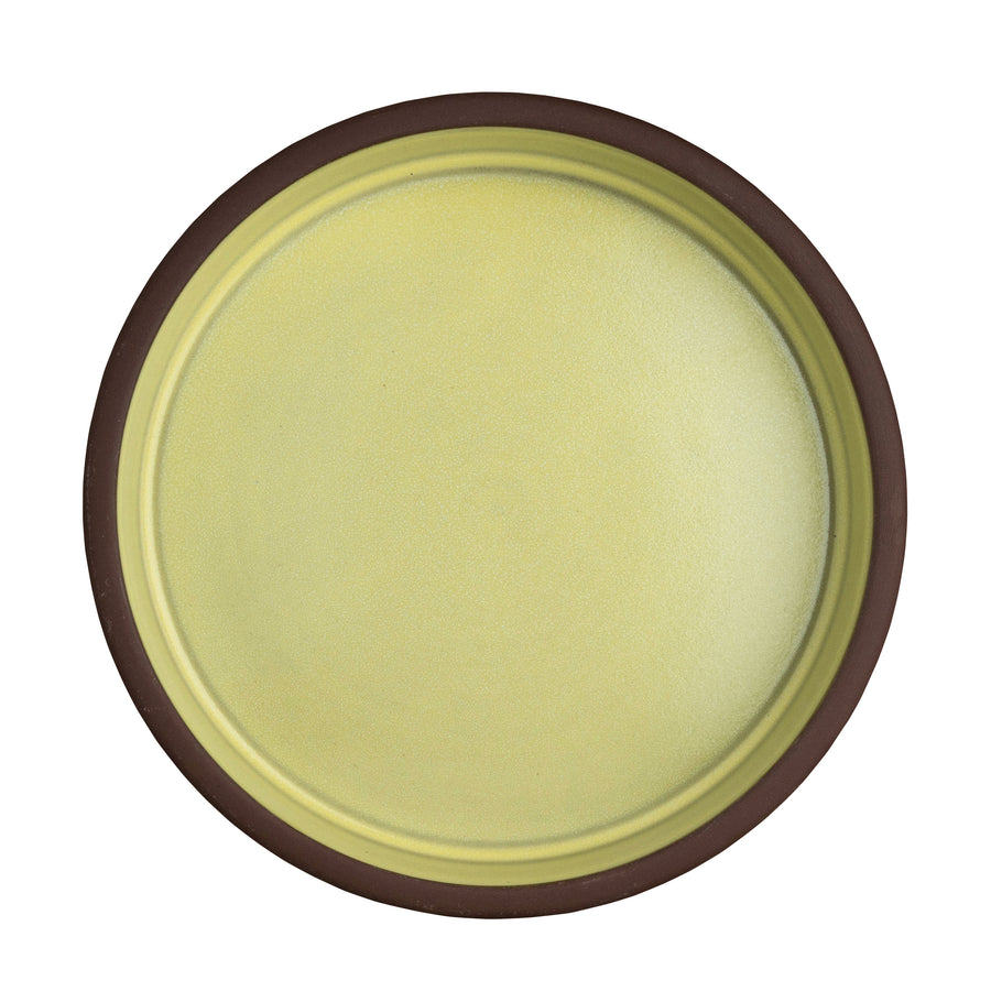 Stacking Tray 5"