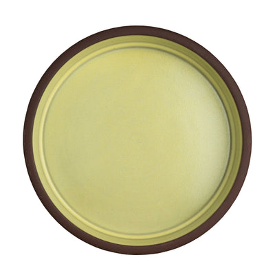 Stacking Tray 6