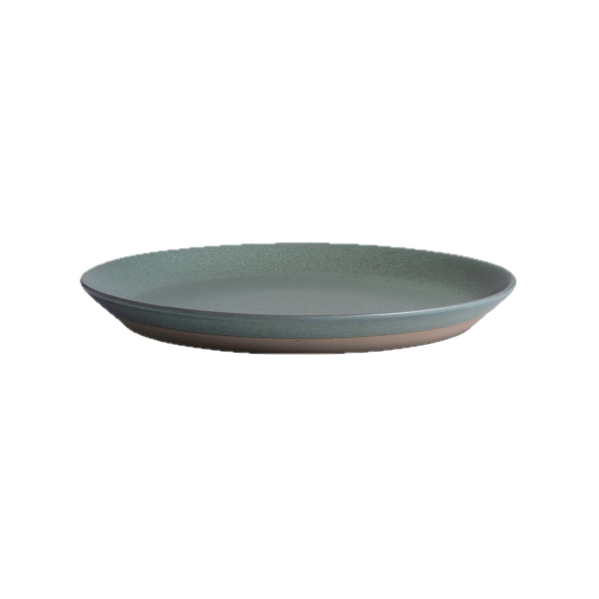 Coupe Plate 10 5/8"