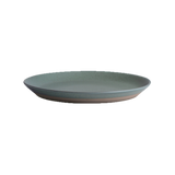 Coupe Plate 10 5/8"