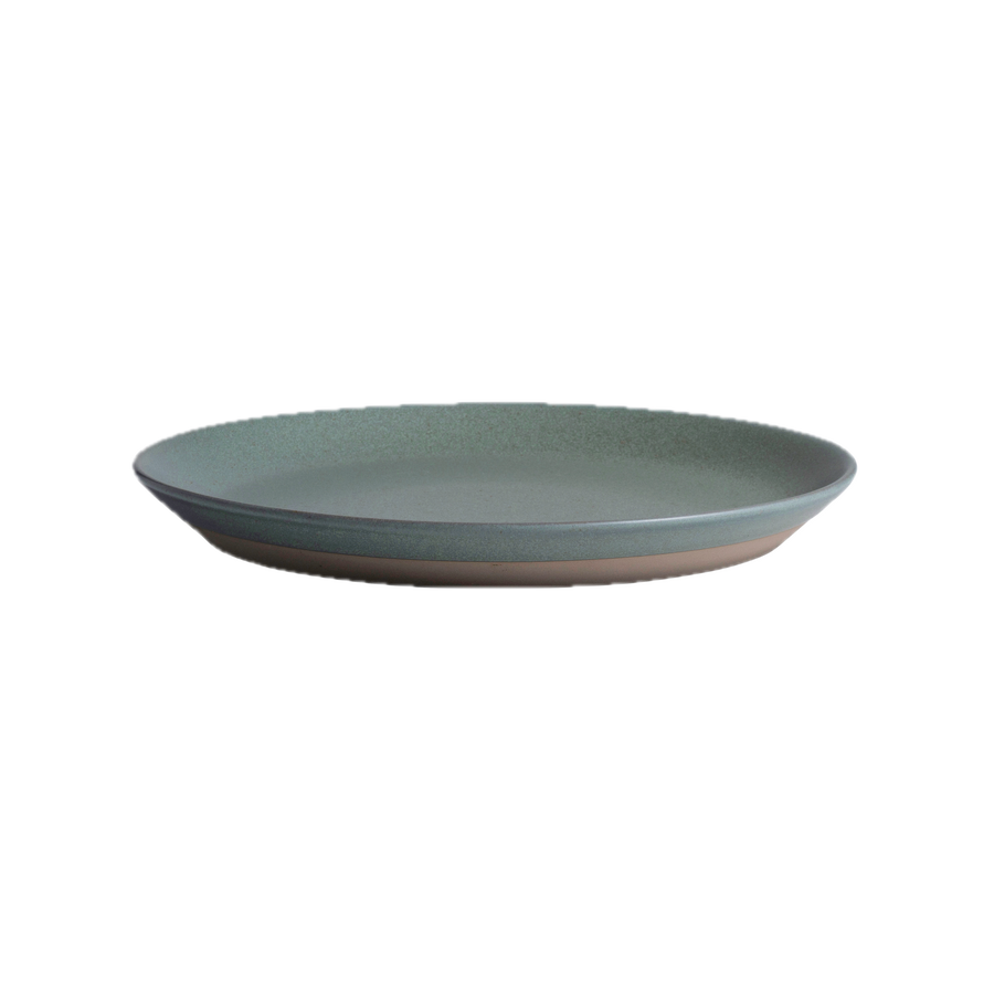 Coupe Plate 10 5/8"