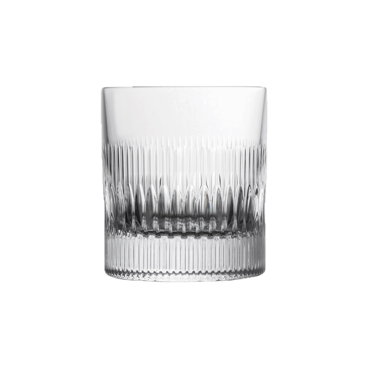 Touch Double Old Fashioned 9.75 oz