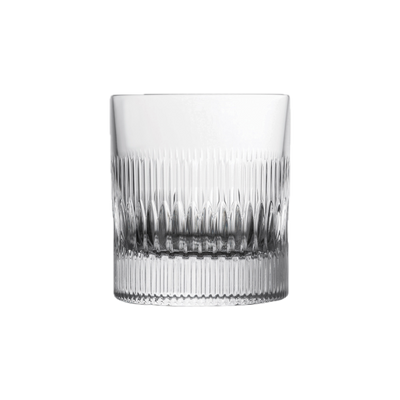 Touch Double Old Fashioned 9.75 oz