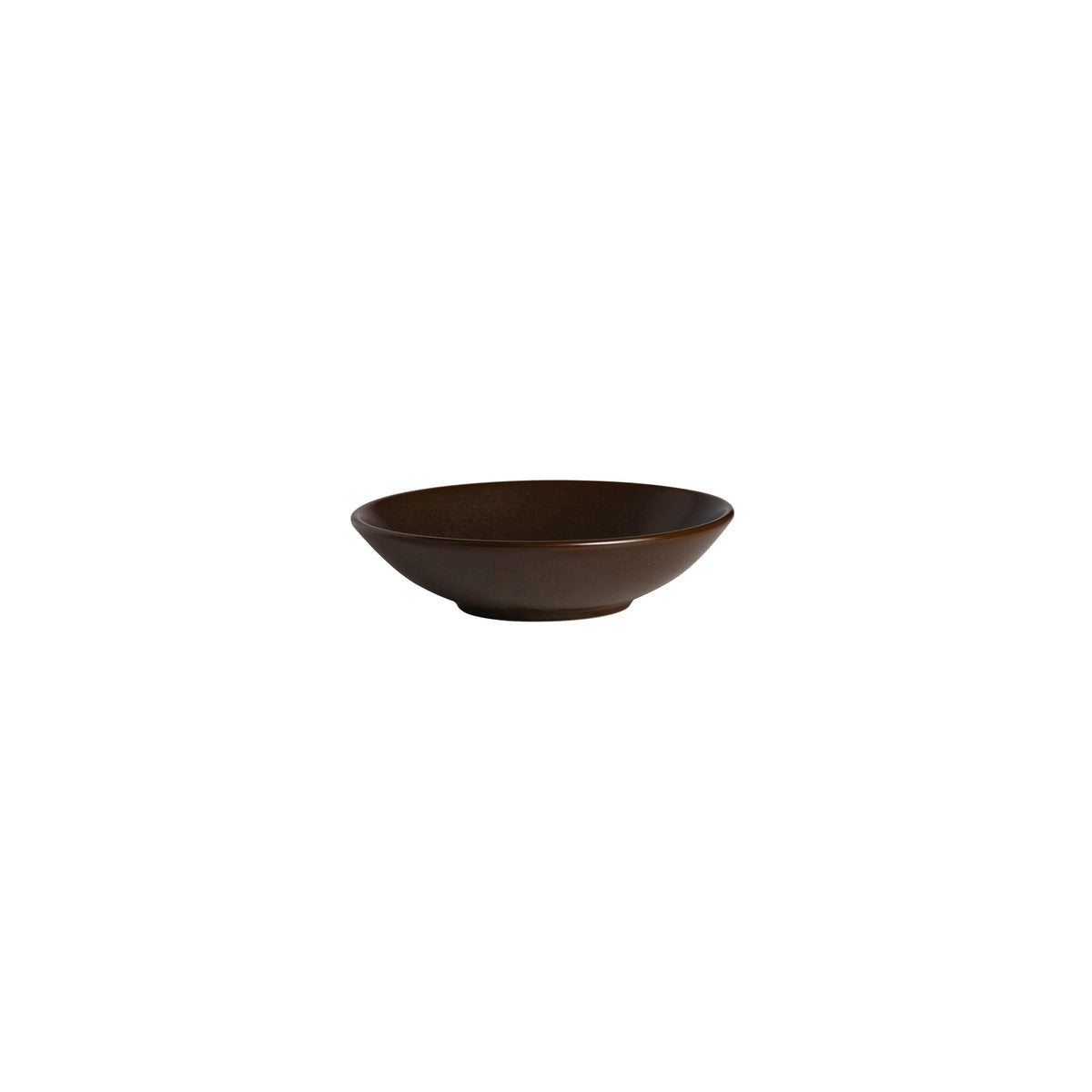 Deep Coupe Plate 6.26" Timber Off Grid