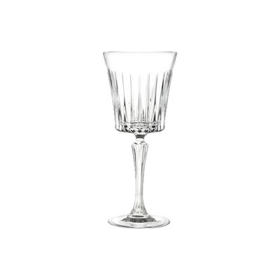 Timeless Wine Goblet (7.5 oz)