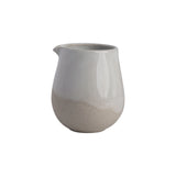 Creamer 5 oz