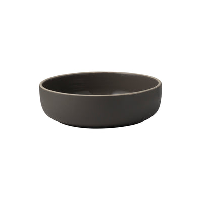 Bowl 8.625